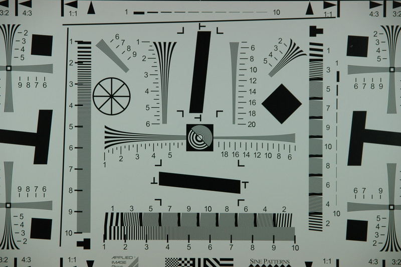 ��ұؿ�������17-70�῵18-70����ͼƬ����,ͼ16-ZOL�йش����ߵ�16��