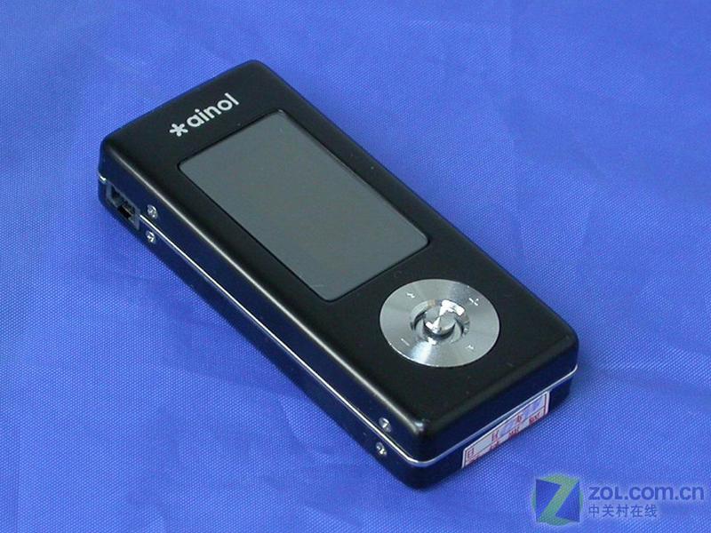 ��ŵA6��512MB��ͼƬ���� ��18�� -ZOL�йش����ߵ�18��