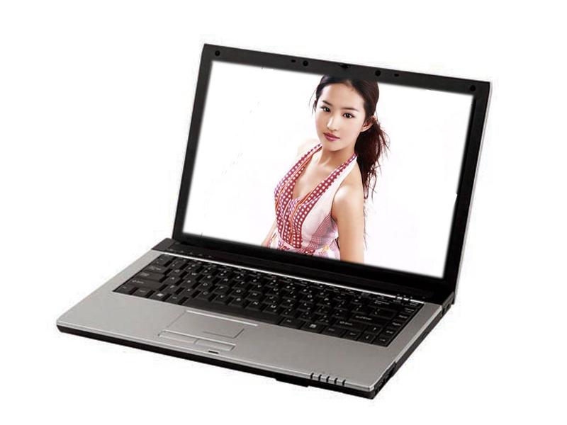 TCLT41ͼƬ���� ��7�� -ZOL�йش����ߵ�7��