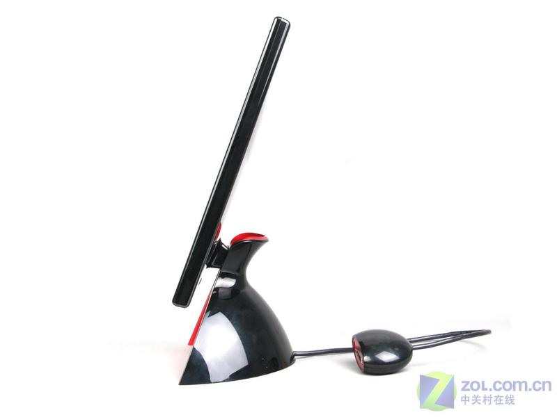 �˹����� LG���Һ��L1900J�������ͼƬ����,ͼ1-ZOL�йش����ߵ�1��