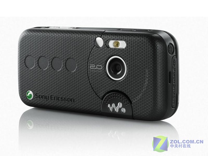 ���ᰮ���ţ�Sony Ericsson��W850iͼƬ���� ��34�� -ZOL�йش����ߵ�34��