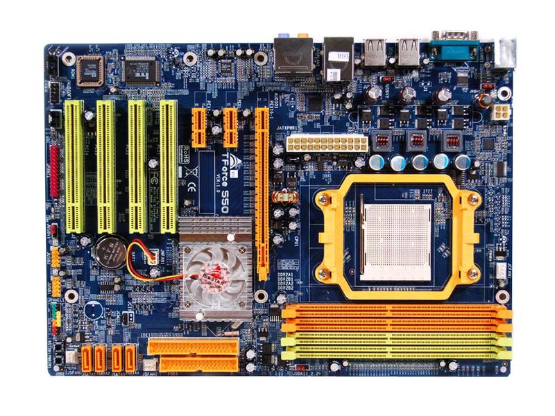 ӳ̩��BIOSTAR��Tforce 550ͼƬ���� ��15�� -ZOL�йش����ߵ�15��