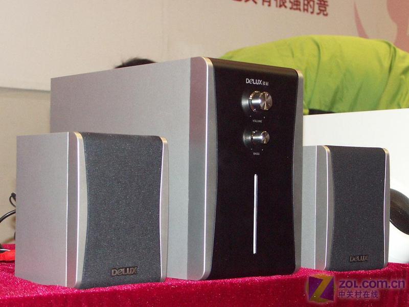 ZOL ����06����IT��Ʒ������̫��ͼƬ����,ͼ33-ZOL�йش����ߵ�33��