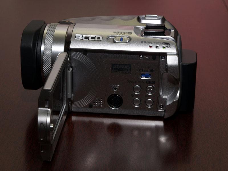 JVCMG505ACͼƬ���� ��3�� -ZOL�йش����ߵ�3��