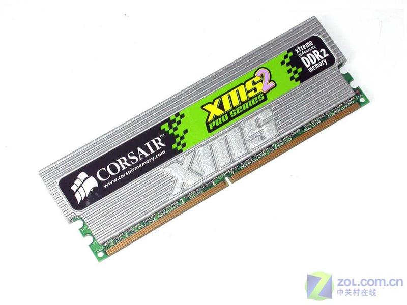 �����ڴ� ������DDR2-800 1GB��ͼ��ͼƬ����,ͼ1-ZOL�йش����ߵ�1��