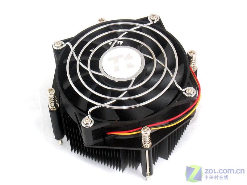 Tt����9(A3085)ͼƬ���� ��3�� -ZOL�йش����ߵ�3��