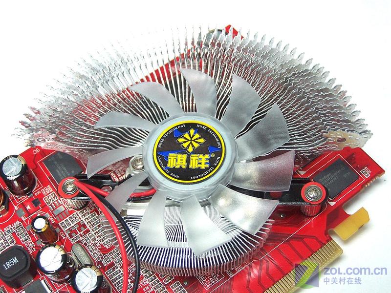 ���飨M-ONE��7600GE�񳬰�ͼƬ���� ��12�� -ZOL�йش����ߵ�12��