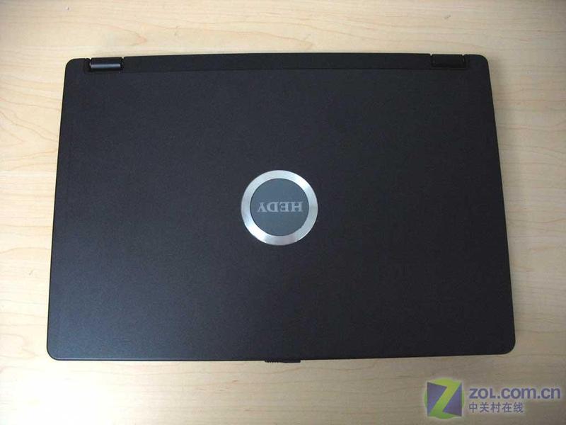 ��ϲ��HEDY��KW210DͼƬ���� ��3�� -ZOL�йش����ߵ�3��