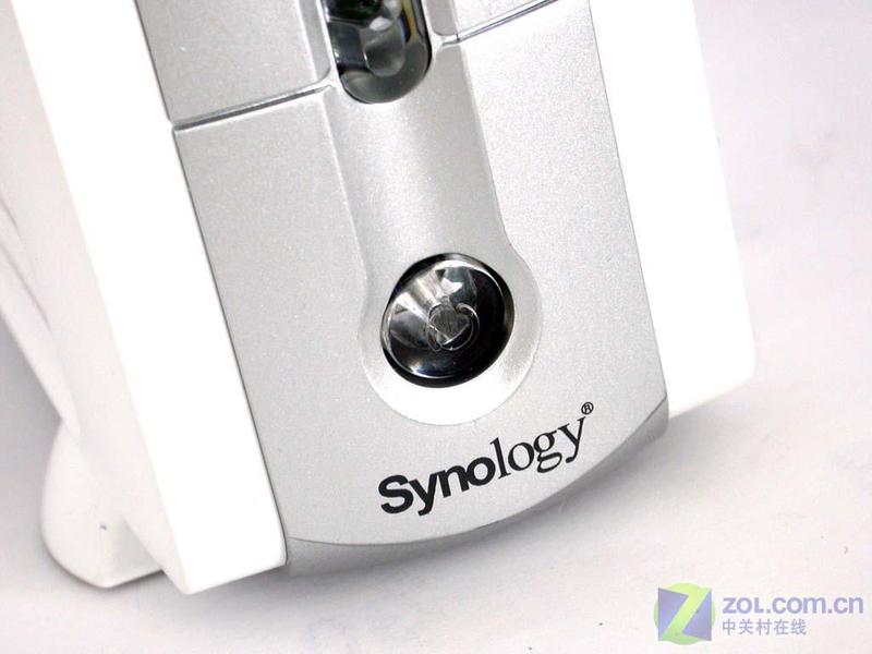 Ӳ�������ѱؿ� Synology����վ����ͼƬ����,ͼ4-ZOL�йش����ߵ�4��