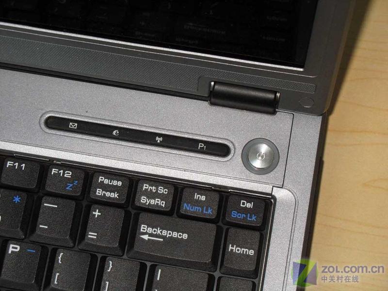 ��ϲ��HEDY��KW210DͼƬ���� ��18�� -ZOL�йش����ߵ�18��