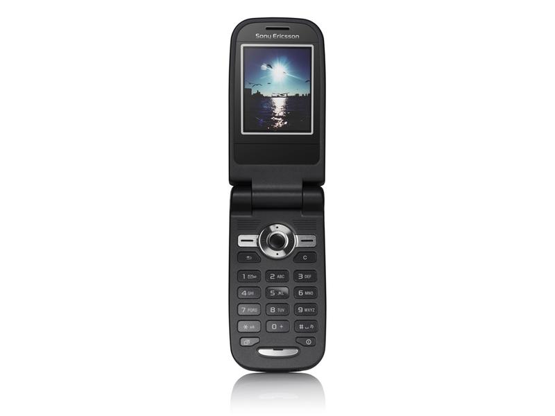 ���ᰮ���ţ�Sony Ericsson��Z550cͼƬ���� ��2�� -ZOL�йش����ߵ�2��