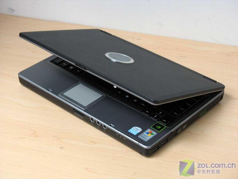 ��ϲ��HEDY��KW210DͼƬ���� ��25�� -ZOL�йش����ߵ�25��