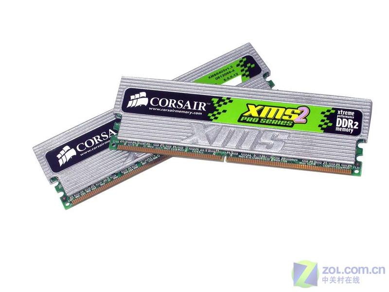 �����ڴ� ������DDR2-800 1GB��ͼ��ͼƬ����,ͼ7-ZOL�йش����ߵ�7��