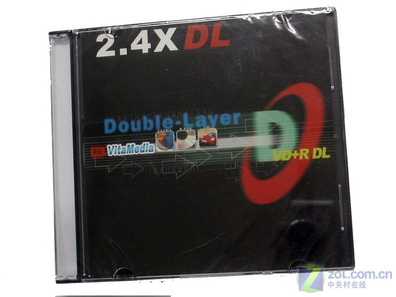 ������DigiTank�� �������ڹ����г�ͼƬ����,ͼ1-ZOL�йش����ߵ�1��