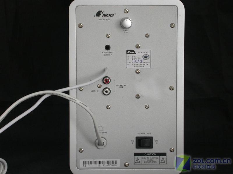 ��ŵ��3NOD��V-21ͼƬ���� ��4�� -ZOL�йش����ߵ�4��