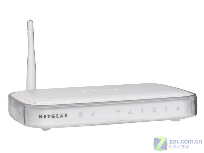 NETGEARWGR614ͼƬ���� ��3�� -ZOL�йش����ߵ�3��