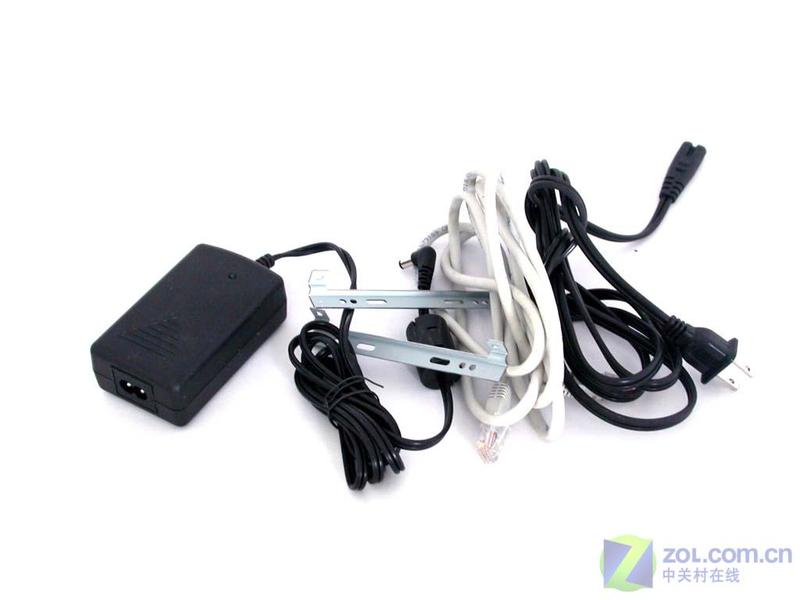 Ӳ�������ѱؿ� Synology����վ����ͼƬ����,ͼ10-ZOL�йش����ߵ�10��