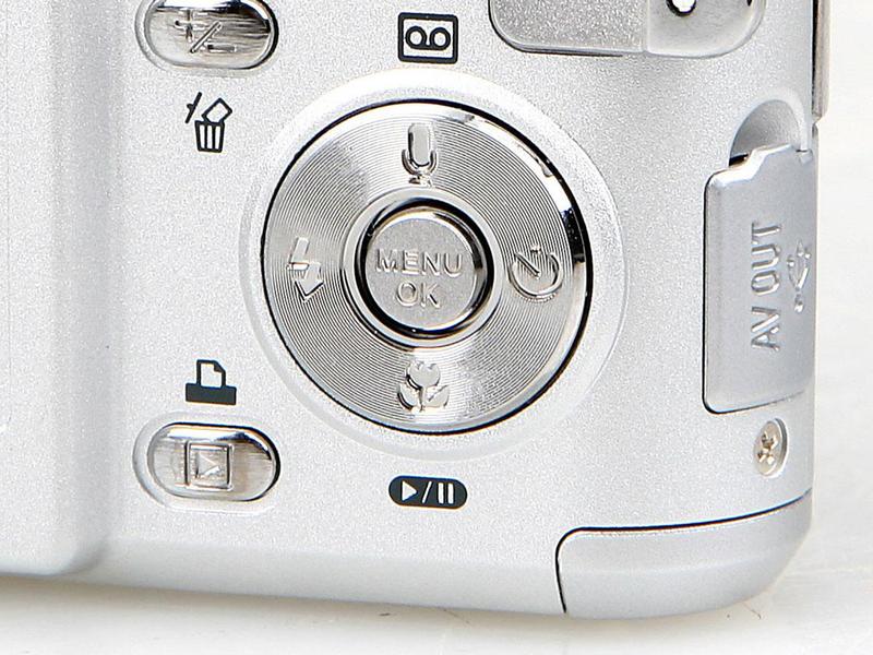 ���ǣ�Samsung��L60ͼƬ���� ��38�� -ZOL�йش����ߵ�38��