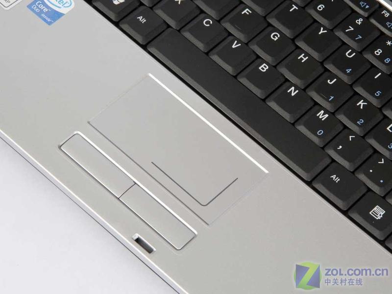 ���ǣ�Great Wall��E570 G165FMͼƬ���� ��8�� -ZOL�йش����ߵ�8��