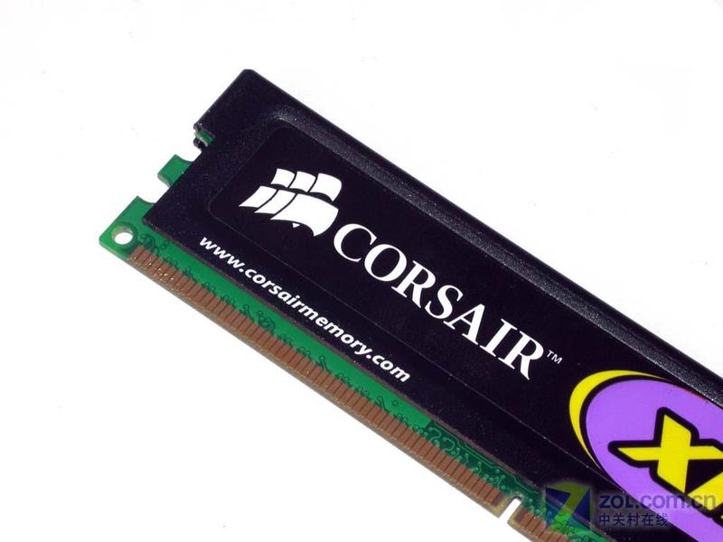 �����ڴ� ������DDR2-800 1GB��ͼ��ͼƬ����,ͼ13-ZOL�йش����ߵ�13��