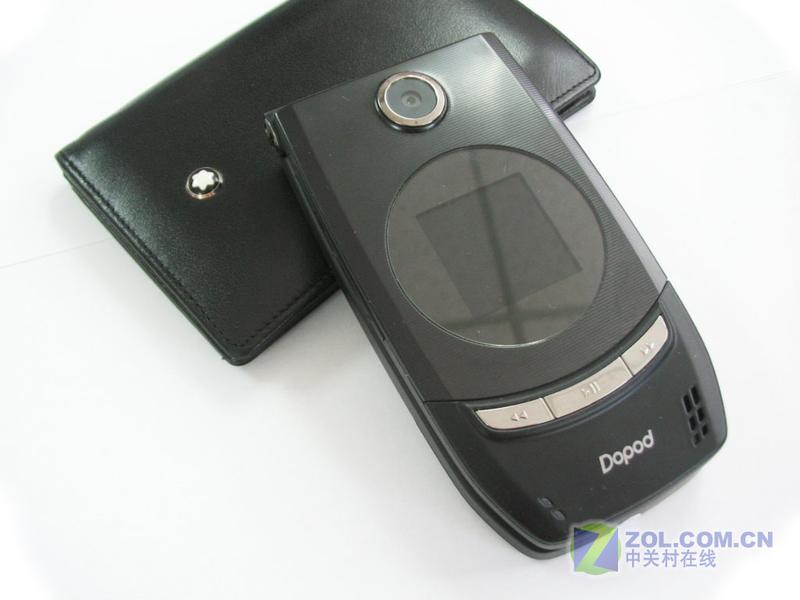 ���մ�710ͼƬ���� ��46�� -ZOL�йش����ߵ�46��
