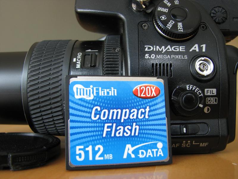 ���ܣ�Canon��S3 ISͼƬ���� ��31�� -ZOL�йش����ߵ�31��