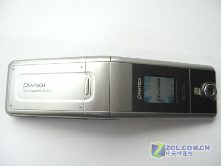 ��̩��Pantech��PG6200ͼƬ���� ��17�� -ZOL�йش����ߵ�17��