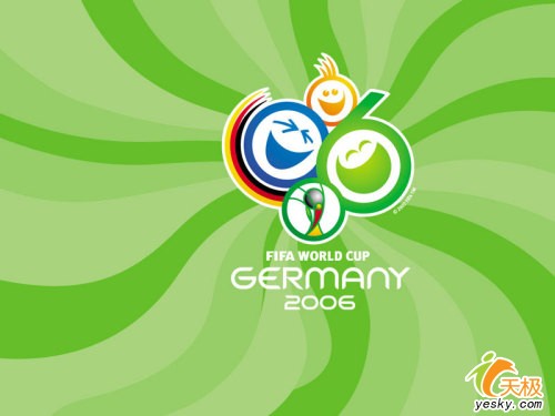 �����籭���Ϻڿ� ����Ҫ����ɱ��ͼƬ����,ͼ1-ZOL�йش����ߵ�1��