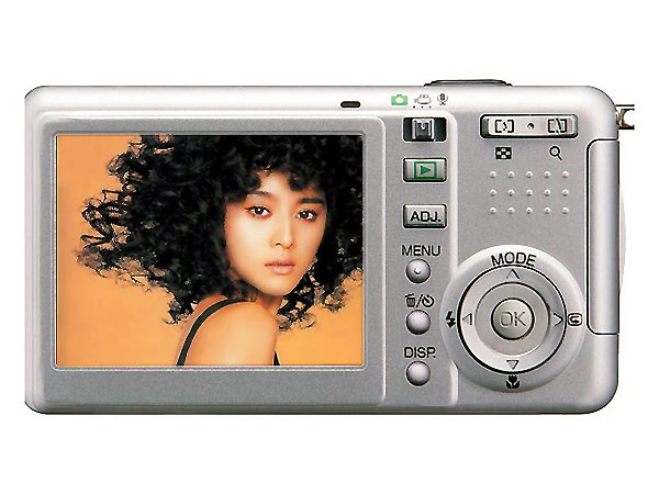 ���⣨Ricoh��R2ͼƬ���� ��6�� -ZOL�йش����ߵ�6��
