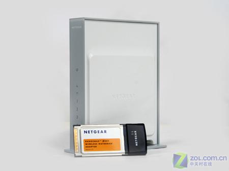 �������� 802.11n�������ڴ������ͼƬ����,ͼ3-ZOL�йش����ߵ�3��