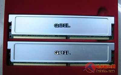 AM2�¾��� ���׽���PK��Ƶ���ͼƬ����,ͼ2-ZOL�йش����ߵ�2��