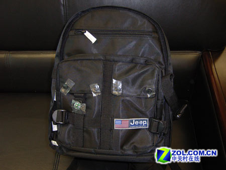�ͼ�����׼רҵ ����30D����9000ԪͼƬ����,ͼ1-ZOL�йش����ߵ�1��