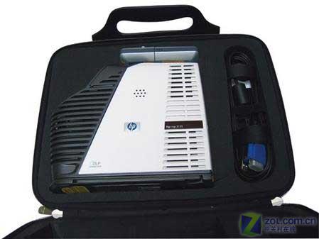 ֱ��3000Ԫ HP1.7��������3135W����ͼƬ����,ͼ5-ZOL�йش����ߵ�5��