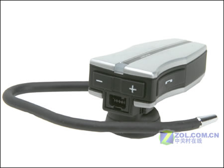 �ݲ��ʣ�Jabra��JX10ͼƬ���� ��14�� -ZOL�йش����ߵ�14��