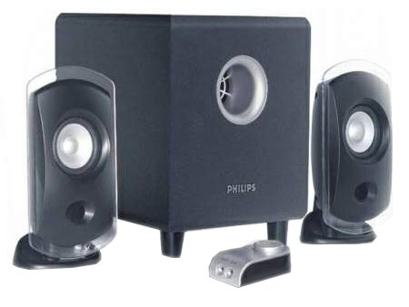�����֣�Philips��SPA2320 ��1��