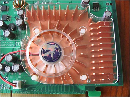 ӳ̩��BIOSTAR��V7302ES26(������Ƶ��)ͼƬ���� ��4�� -ZOL�йش����ߵ�4��