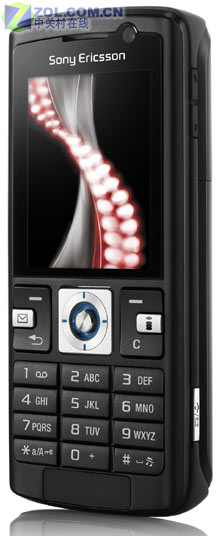 Ħ���ʸкڿ�ʱ�� ��3G����K610im����ͼƬ����,ͼ3-ZOL�йش����ߵ�3��