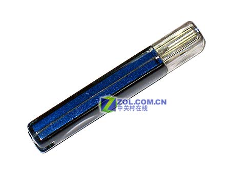 ̨��������ʣ�4GB��ͼƬ���� ��14�� -ZOL�йش����ߵ�14��