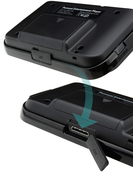 �Կ�PSP �߹�ע��������������������ͼƬ����,ͼ4-ZOL�йش����ߵ�4��