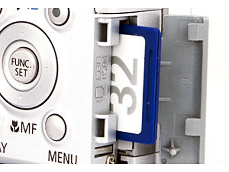 ���ܣ�Canon��A610ͼƬ���� ��14�� -ZOL�йش����ߵ�14��