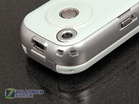 �����֣�Philips��588ͼƬ���� ��3�� -ZOL�йش����ߵ�3��