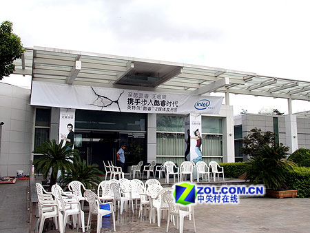 ���ȱ��� ZOLֱ��Ӣ�ض����2������ͼƬ����,ͼ7-ZOL�йش����ߵ�7��