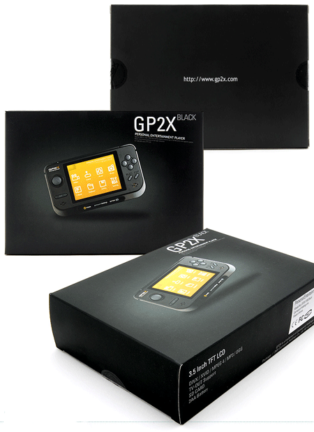 �Կ�PSP �߹�ע��������������������ͼƬ����,ͼ10-ZOL�йش����ߵ�10��