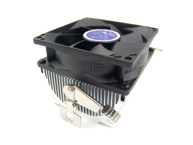 ��ʿ����Foxconn��CMA-K8-9BͼƬ���� ��6�� -ZOL�йش����ߵ�6��