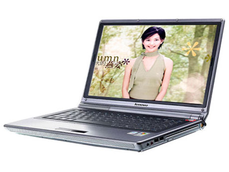 ���루lenovo������F40AT2400W4512080PXW3bͼƬ���� ��31�� -ZOL�йش����ߵ�31��