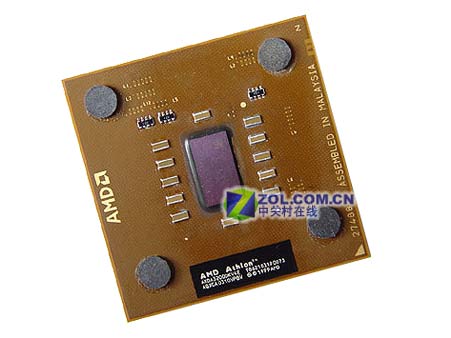 ����:ս����Ϣ AM2ӭ������ʤ�㼸��?ͼƬ����,ͼ1-ZOL�йش����ߵ�1��