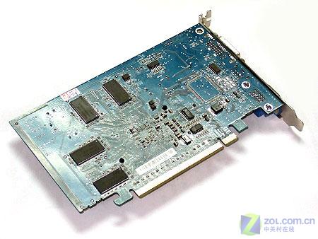 �����Կ�������Σ�ʵ��280Ԫ X300ͼƬ����,ͼ3-ZOL�йش����ߵ�3��