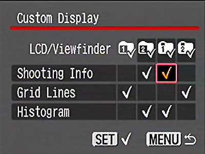 ���ܣ�Canon��S3 ISͼƬ���� ��44�� -ZOL�йش����ߵ�44��