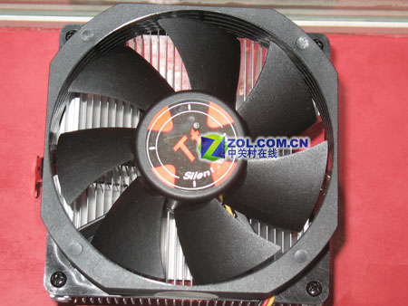 ��Ƶ������ 10��ƽ��AMDɢ�����Ƽ�ͼƬ����,ͼ10-ZOL�йش����ߵ�10��