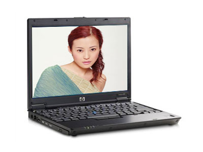 ���գ�HP��Compaq nc2400(RC371PA)ͼƬ���� ��33�� -ZOL�йش����ߵ�33��